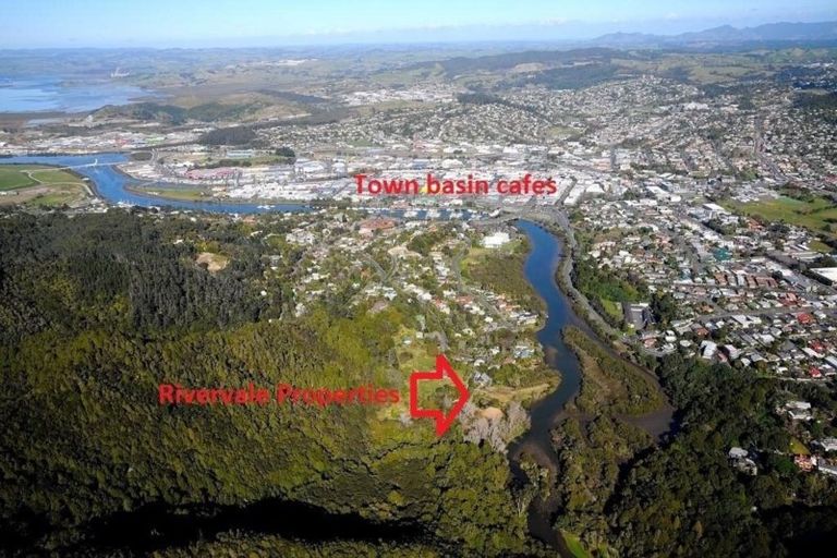 Photo of property in 49e Vale Road, Riverside, Whangarei, 0112