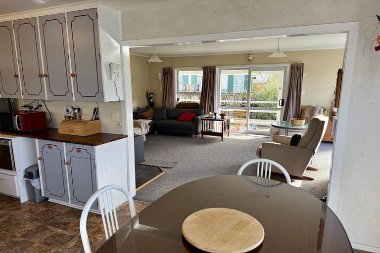 Photo of property in 116 Richmond Avenue, Tokoroa, 3420