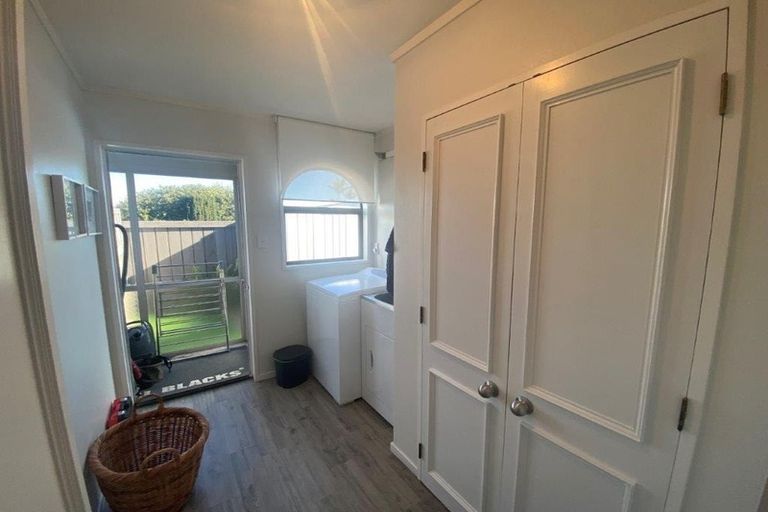 Photo of property in 34b Golf Road, Mount Maunganui, 3116