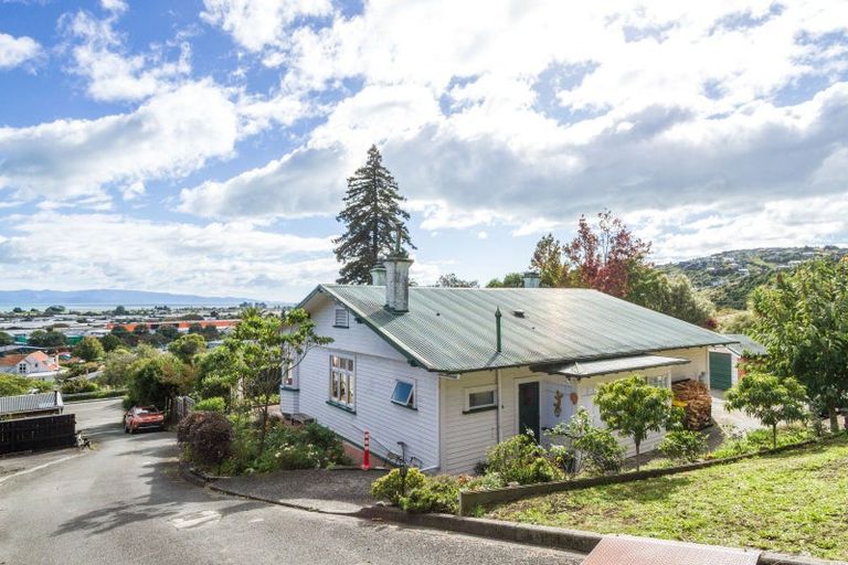 Photo of property in 545 Waimea Road, Annesbrook, Nelson, 7011