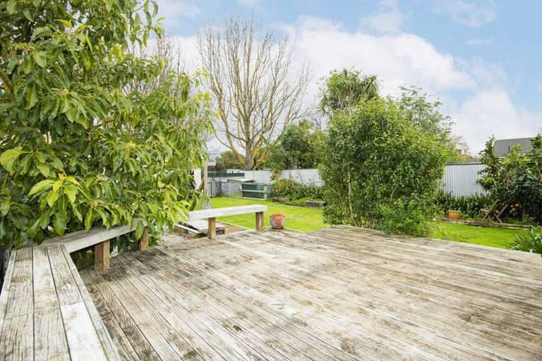 Photo of property in 608 Gladstone Road, Te Hapara, Gisborne, 4010