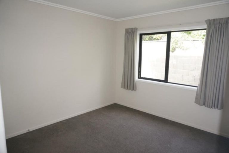 Photo of property in 169 Saint Andrew Street, Glengarry, Invercargill, 9810
