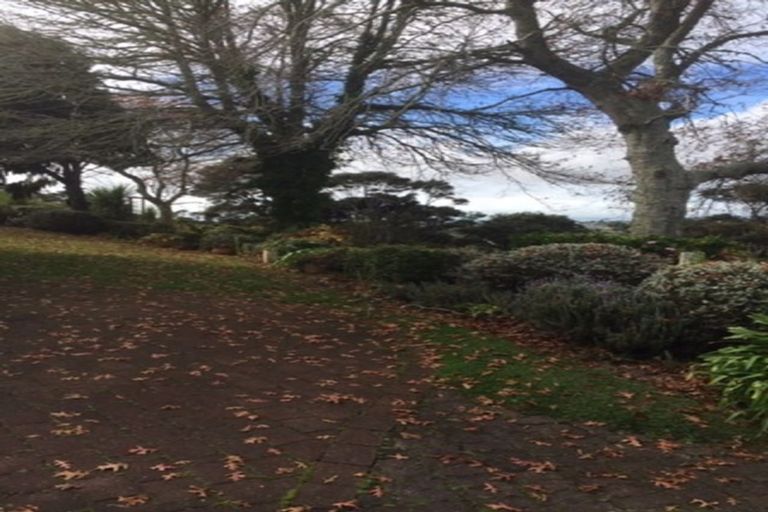 Photo of property in 219 Gills Road, Albany Heights, Auckland, 0632