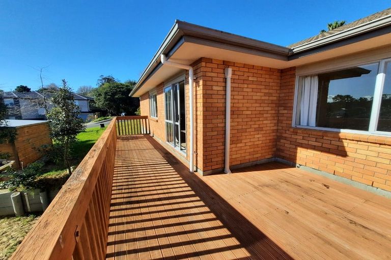 Photo of property in 43 Kellett Road, Ranui, Auckland, 0612