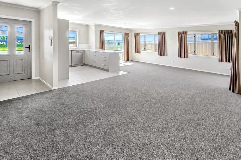 Photo of property in 174a Te Awa Avenue, Awatoto, Napier, 4110