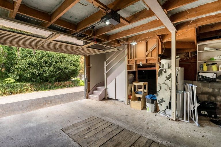 Photo of property in 15 Milsom Place, Te Puke, 3119