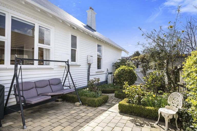 Photo of property in 67 Rosebery Street, Belleknowes, Dunedin, 9011