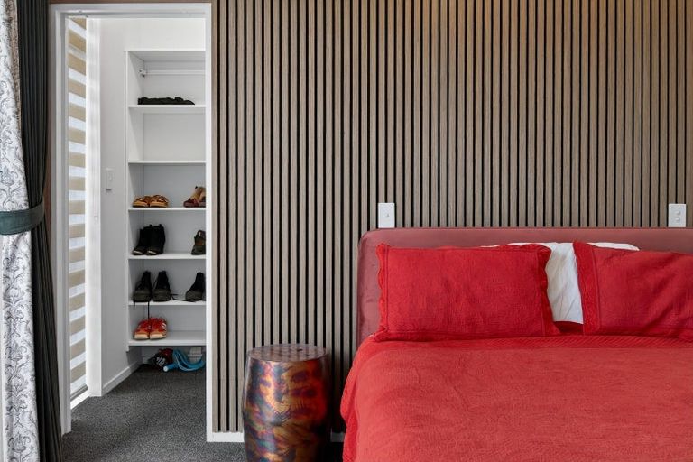 Photo of property in 66 Lamorna Road, Parklands, Christchurch, 8083