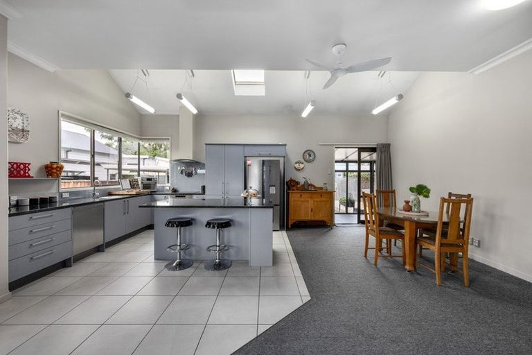 Photo of property in 25 Henry Street, Blenheim, 7201