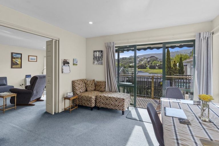 Photo of property in 29b Butler Street, Maori Hill, Dunedin, 9010