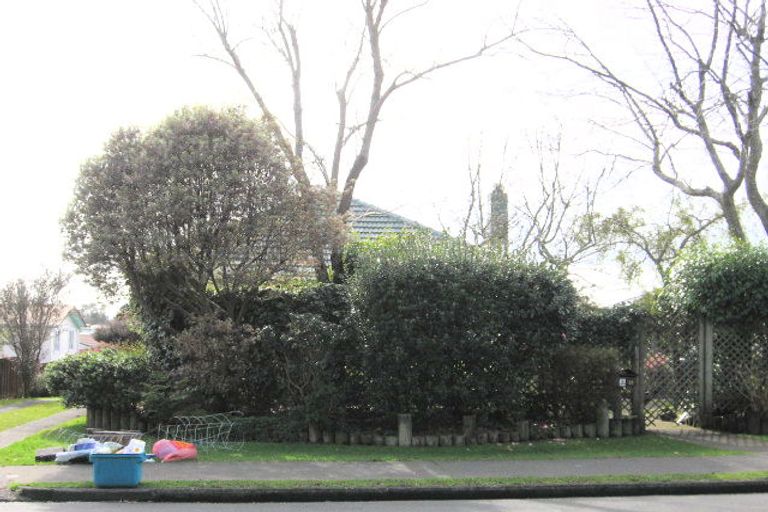 Photo of property in 1/39 Clark Road, Pahurehure, Papakura, 2113