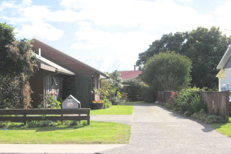 Photo of property in 5a Lee Street, Whitianga, 3510