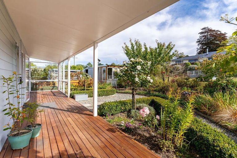 Photo of property in 38 Thomas Street, Waikouaiti, 9510