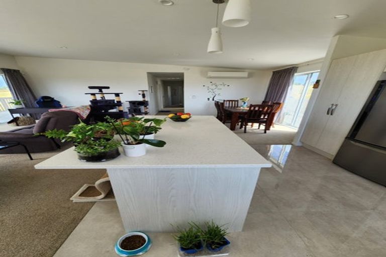 Photo of property in 44 Carrington Drive, Karikari Peninsula, Kaitaia, 0483