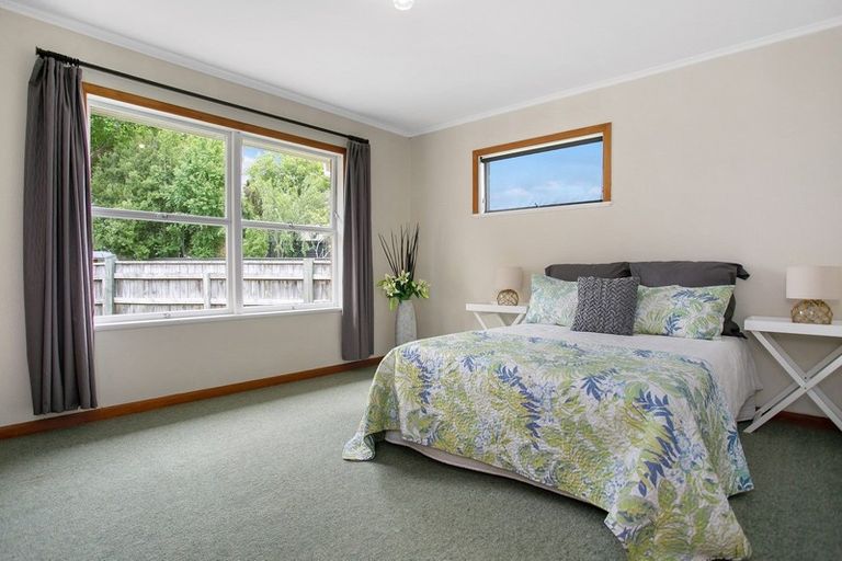 Photo of property in 62 Hall Street, Cambridge, 3434