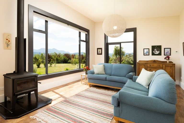 Photo of property in 417 Delta Lake Heights, Renwick, Blenheim, 7271