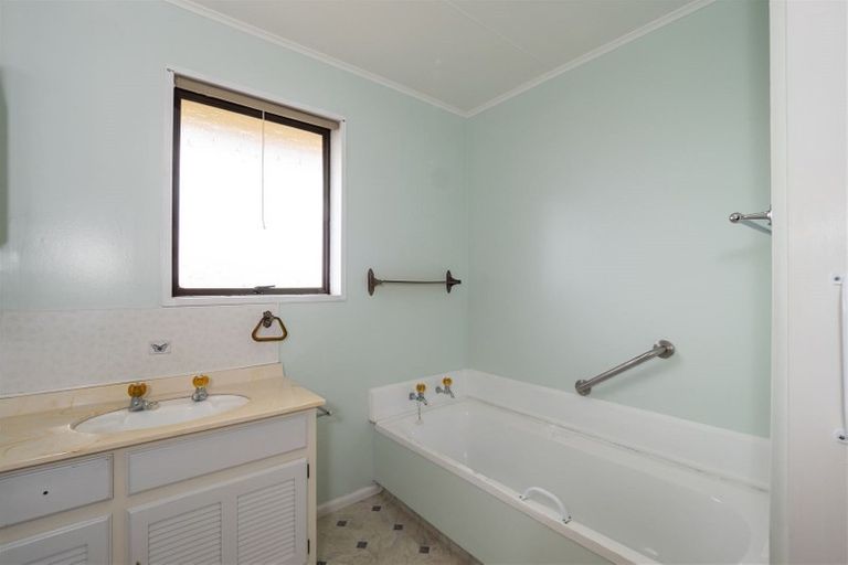 Photo of property in 87 Creek Road, Allenton, Ashburton, 7700