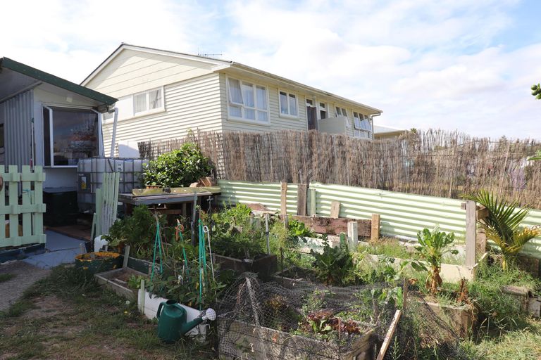 Photo of property in 179 Russell Road, Huntly, 3700