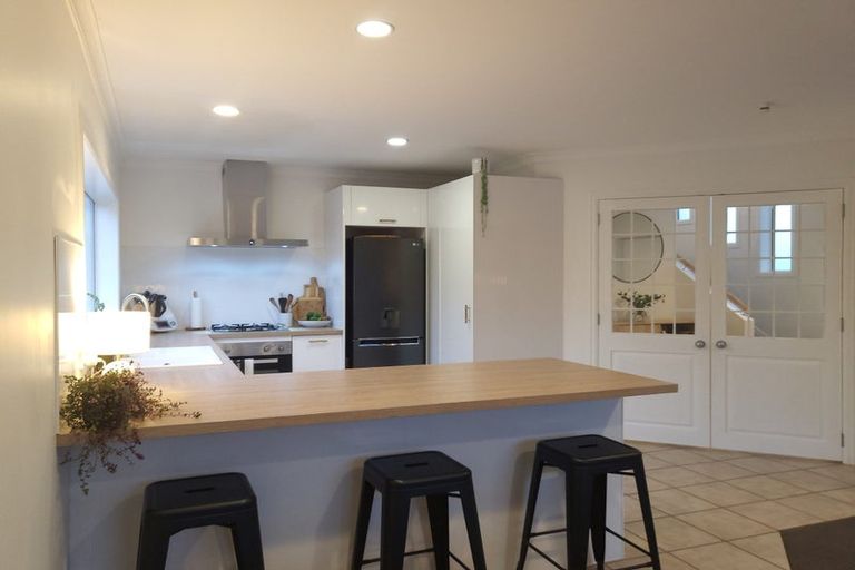 Photo of property in 15 Verbena Glen, Mount Maunganui, 3116