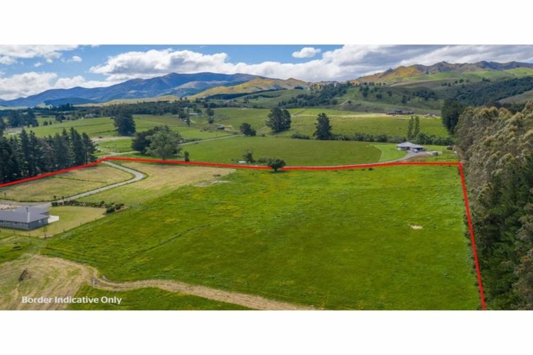 Photo of property in 108 Mill Road, Waimate, 7978