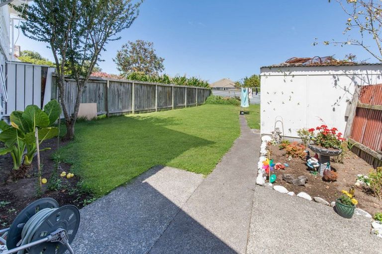 Photo of property in 97 Talbot Street, Whanganui East, Whanganui, 4500