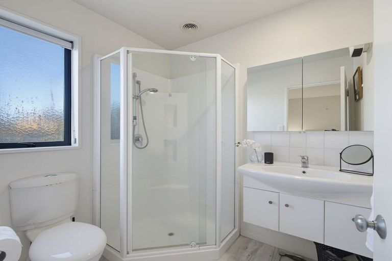 Photo of property in 7 Willowside Place, Amberley, 7410