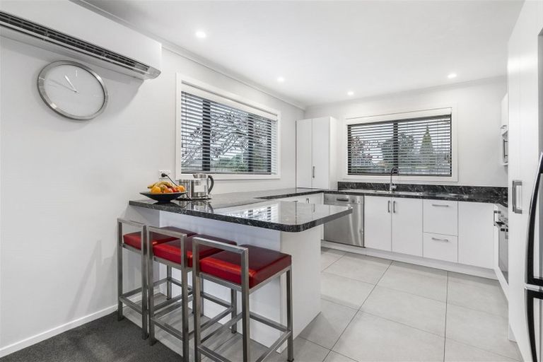 Photo of property in 118 Bowen Street, Rakaia, 7710