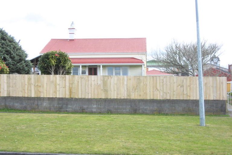 Photo of property in 67 Orlando Street, Stratford, 4332