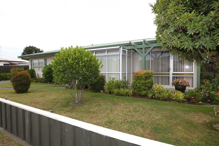 Photo of property in 249 Warwick Road, Mayfair, Hastings, 4122