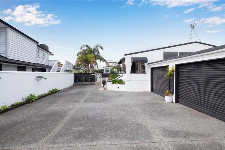Photo of property in 34b Golf Road, Mount Maunganui, 3116
