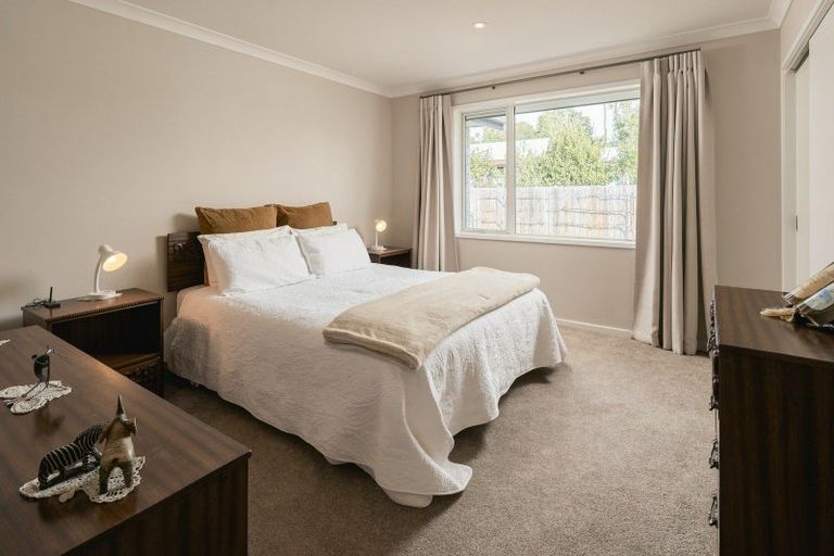 Photo of property in 82 Colemans Road, Springlands, Blenheim, 7201