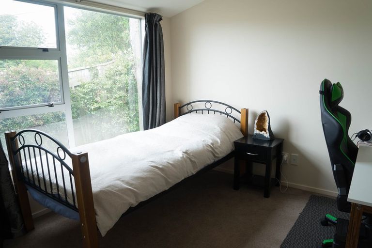 Photo of property in 12a Punjab Street, Khandallah, Wellington, 6035