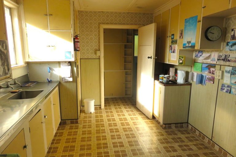 Photo of property in 73 Gordon Street, Dargaville, 0310