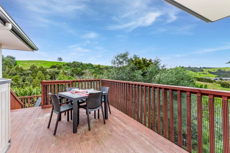 Photo of property in 42 Hungry Creek Road, Puhoi, Warkworth, 0983