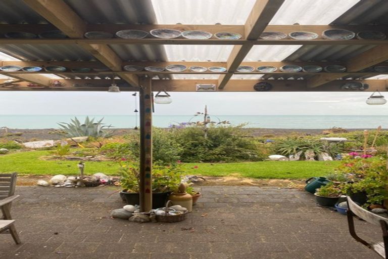 Photo of property in 12 Ferguson Street, Bay View, Napier, 4104