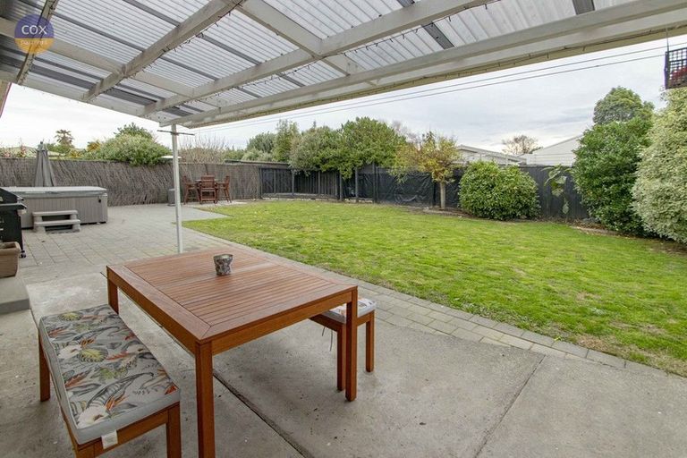 Photo of property in 29 James Foley Avenue, Pirimai, Napier, 4112