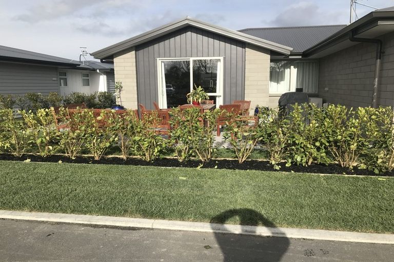 Photo of property in 20 Bastille Court, Rangatira Park, Taupo, 3330