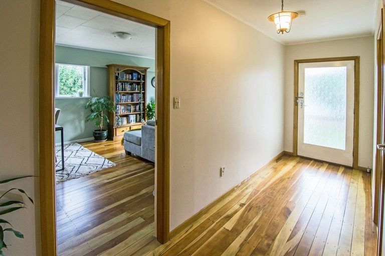 Photo of property in 2 Totara Street, Lansdowne, Masterton, 5810