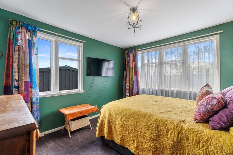 Photo of property in 9 Churchill Avenue, Maeroa, Hamilton, 3200