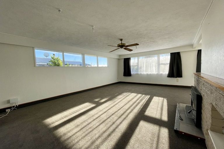 Photo of property in 48 Upham Street, Havelock North, 4130