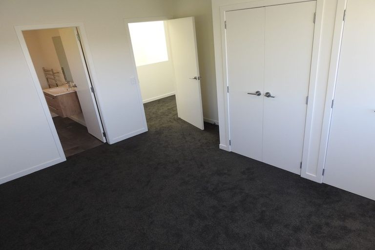 Photo of property in 14a Prospect Terrace, Johnsonville, Wellington, 6037