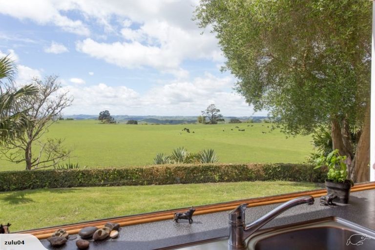 Photo of property in 174 Kauangaroa Road, Fordell, Whanganui, 4577