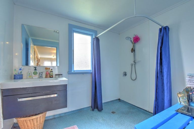 Photo of property in 99 Balaclava Street, Wyndham, 9831