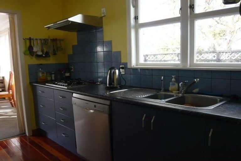 Photo of property in 31b Sandwich Road, St Andrews, Hamilton, 3200