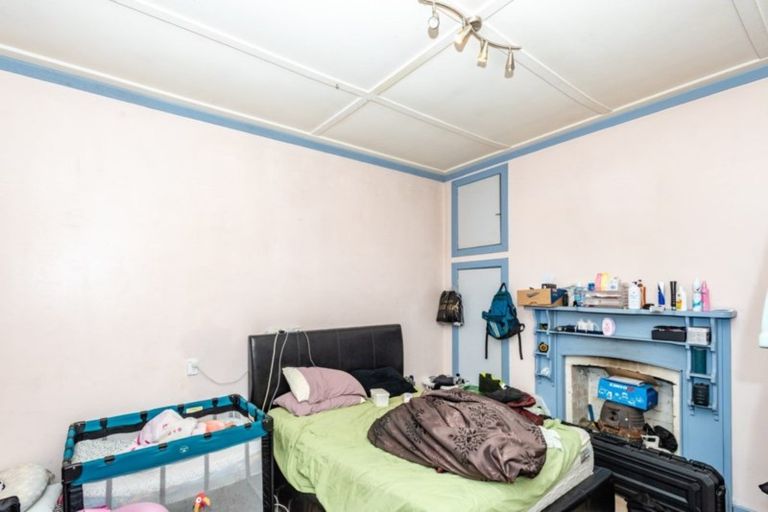 Photo of property in 137 Roebuck Road, Te Hapara, Gisborne, 4010