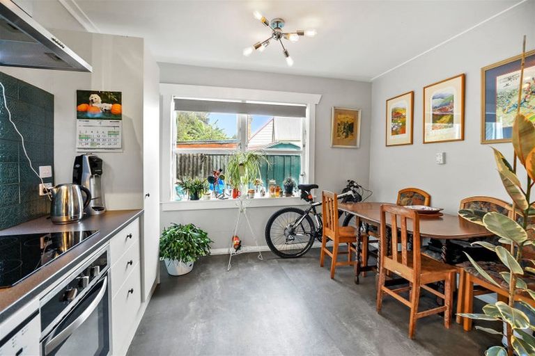 Photo of property in 406 Tararu Sh25 Road, Thames, 3500