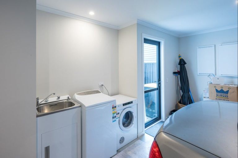 Photo of property in 16 Kahikatea Way, Appleby, Richmond, 7020