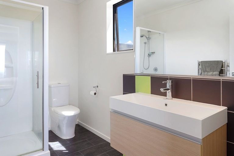 Photo of property in 233 Glentui Bush Road, Glentui, Oxford, 7495