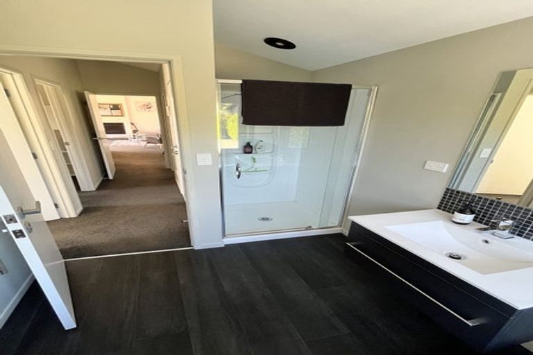 Photo of property in 45 Tuscan Lane, Martinborough, 5711