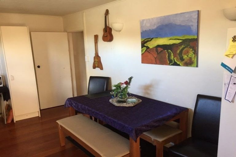 Photo of property in 30 Casey Avenue, Fairfield, Hamilton, 3214